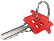 Find a Realtor in San Antonio, TX