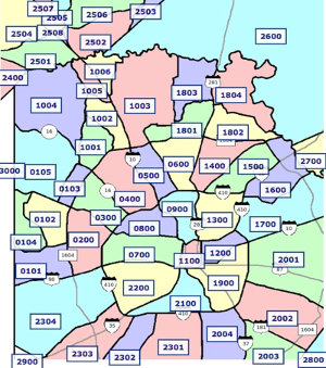 Joe's Dream Homes, Real Estate Agent San Antonio